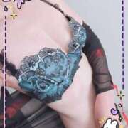 ヒメ日記 2025/06/19 08:56 投稿 かな エディーズ