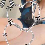 ヒメ日記 2025/06/20 09:59 投稿 かな エディーズ