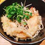 ヒメ日記 2025/06/24 08:56 投稿 かな エディーズ