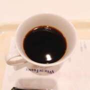 ヒメ日記 2025/07/03 09:56 投稿 かな エディーズ