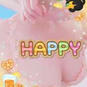 ヒメ日記 2025/07/07 09:56 投稿 かな エディーズ