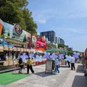 ヒメ日記 2025/07/09 18:56 投稿 かな エディーズ