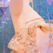 ヒメ日記 2025/07/10 10:10 投稿 かな エディーズ