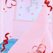 ヒメ日記 2025/07/15 09:53 投稿 かな エディーズ