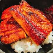 ヒメ日記 2025/07/20 15:06 投稿 かな エディーズ