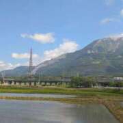 ヒメ日記 2025/07/24 09:52 投稿 かな エディーズ