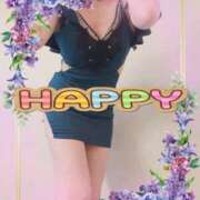 ヒメ日記 2025/07/28 10:06 投稿 かな エディーズ