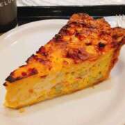 ヒメ日記 2025/08/01 18:46 投稿 かな エディーズ