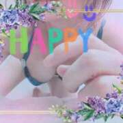 ヒメ日記 2025/08/02 08:53 投稿 かな エディーズ