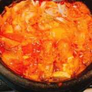 ヒメ日記 2025/08/03 20:26 投稿 かな エディーズ