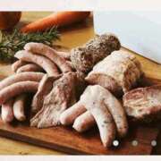 ヒメ日記 2025/08/06 07:56 投稿 かな エディーズ