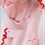 ヒメ日記 2025/08/15 09:57 投稿 かな エディーズ