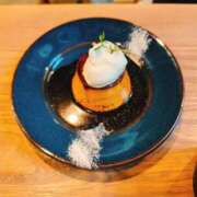 ヒメ日記 2025/08/19 15:48 投稿 かな エディーズ