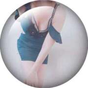 ヒメ日記 2025/08/22 09:38 投稿 かな エディーズ