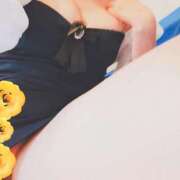 ヒメ日記 2025/08/26 09:44 投稿 かな エディーズ