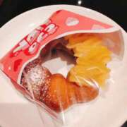 ヒメ日記 2025/09/01 09:56 投稿 かな エディーズ