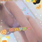 ヒメ日記 2025/09/02 09:46 投稿 かな エディーズ