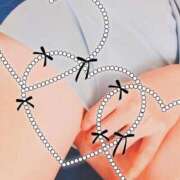 ヒメ日記 2025/09/04 21:26 投稿 かな エディーズ