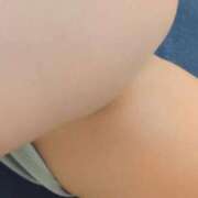 ヒメ日記 2025/09/06 08:30 投稿 かな エディーズ