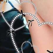 ヒメ日記 2025/09/15 06:56 投稿 かな エディーズ