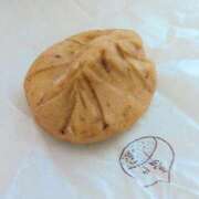 ヒメ日記 2025/09/15 15:07 投稿 かな エディーズ