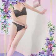 ヒメ日記 2025/09/18 09:52 投稿 かな エディーズ