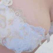 ヒメ日記 2025/09/19 10:26 投稿 かな エディーズ