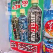 ヒメ日記 2025/09/24 07:46 投稿 かな エディーズ