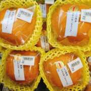 ヒメ日記 2025/09/27 20:06 投稿 かな エディーズ