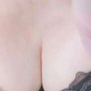 ヒメ日記 2025/09/30 10:07 投稿 かな エディーズ