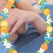 ヒメ日記 2025/10/02 10:46 投稿 かな エディーズ