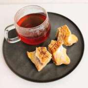 ヒメ日記 2025/10/03 17:36 投稿 かな エディーズ