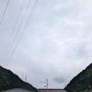 ヒメ日記 2025/10/05 06:16 投稿 かな エディーズ