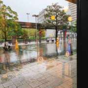 ヒメ日記 2025/10/05 08:26 投稿 かな エディーズ