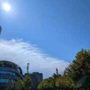 ヒメ日記 2025/10/09 09:56 投稿 かな エディーズ