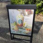 ヒメ日記 2025/10/13 20:56 投稿 かな エディーズ