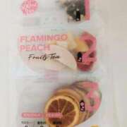 ヒメ日記 2025/10/14 06:36 投稿 かな エディーズ