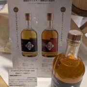 ヒメ日記 2025/10/16 09:50 投稿 かな エディーズ