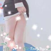 ヒメ日記 2025/11/07 10:00 投稿 かな エディーズ