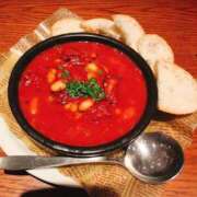 ヒメ日記 2025/11/11 18:56 投稿 かな エディーズ