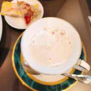 ヒメ日記 2025/11/12 19:56 投稿 かな エディーズ