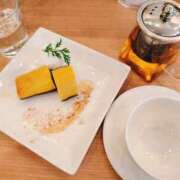 ヒメ日記 2025/11/17 16:26 投稿 かな エディーズ