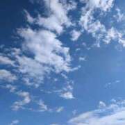 ヒメ日記 2025/11/19 13:36 投稿 かな エディーズ