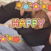 ヒメ日記 2025/11/21 09:56 投稿 かな エディーズ