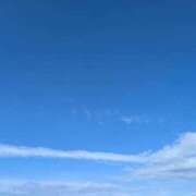 ヒメ日記 2025/11/24 10:16 投稿 かな エディーズ