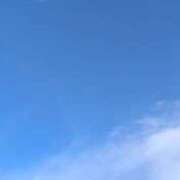 ヒメ日記 2025/11/27 09:56 投稿 かな エディーズ