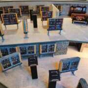 ヒメ日記 2025/12/01 10:14 投稿 かな エディーズ