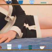 ヒメ日記 2025/12/05 09:52 投稿 かな エディーズ