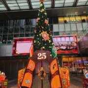 ヒメ日記 2025/12/07 20:56 投稿 かな エディーズ