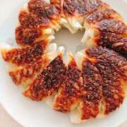 ヒメ日記 2025/12/08 12:06 投稿 かな エディーズ